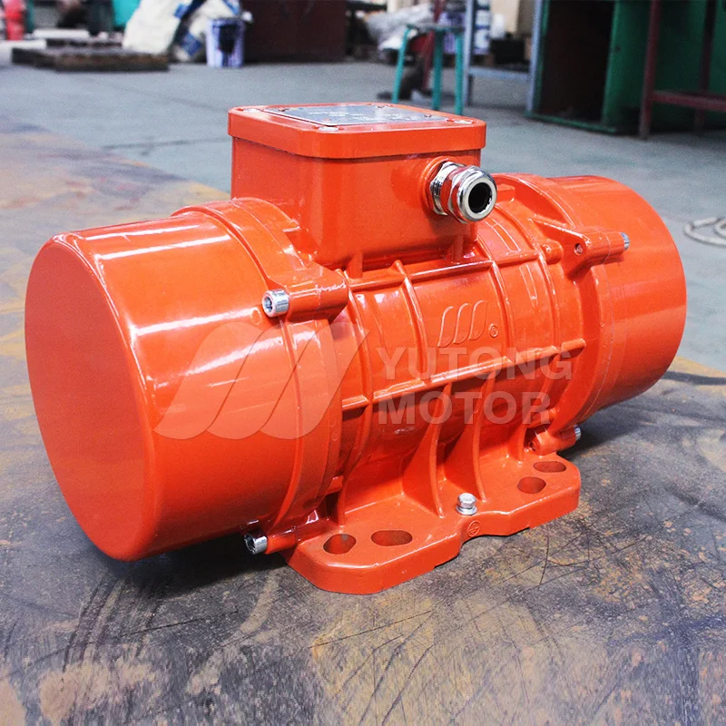 Cross Flow Fans, 3000 - detail 4