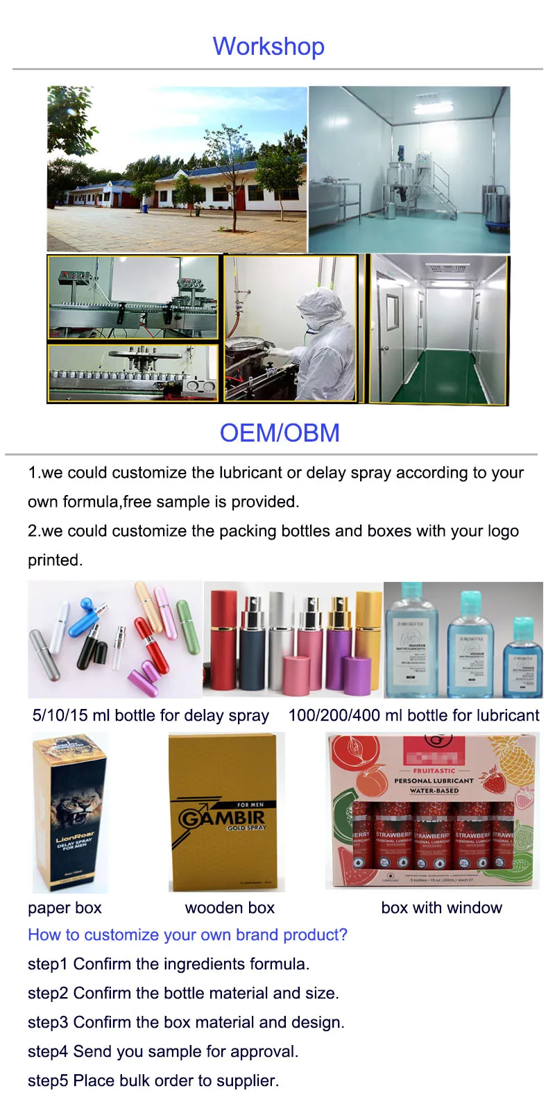ky jelly personal lubricant