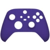 Violet foncé FX3P307WS