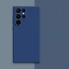 Blu scuro