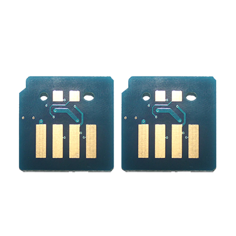 Toner Reset Chip CP30004 CP30005 CP30006 CP30007 for INTEC CP3000 Toner Cartridge Chip