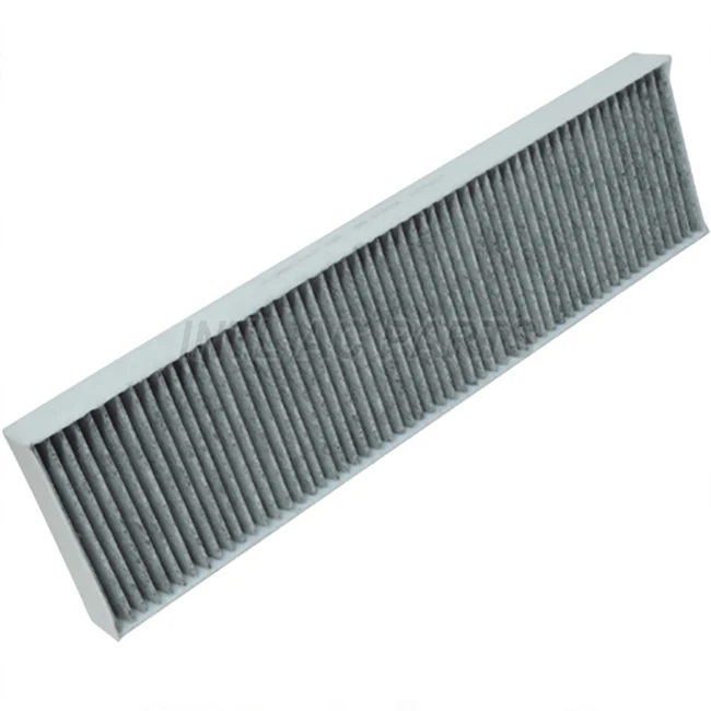 INTL-AF152 New Cabin Air Filter for BMW Mini Cooper Countryman/Paceman 64319127516