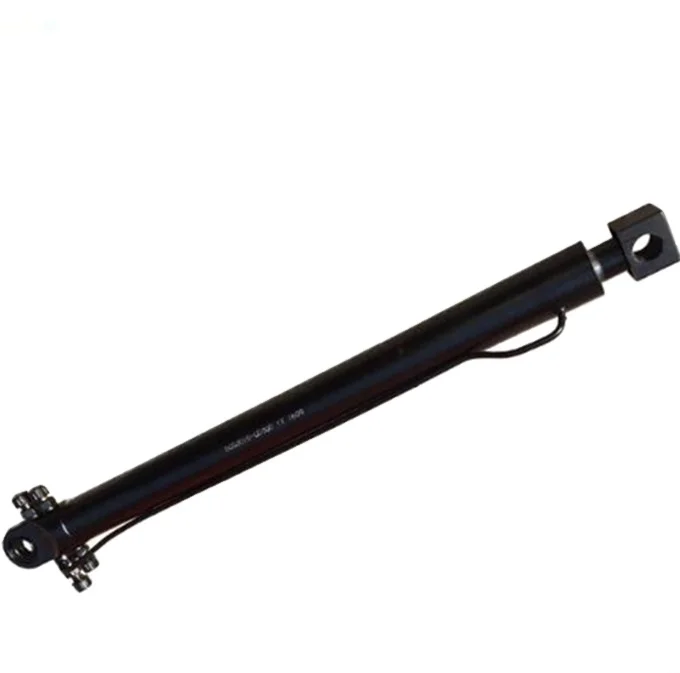 High Quality DFM Dongfeng Truck Parts - Lifting Cylinders