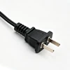 CN-2-pin plug