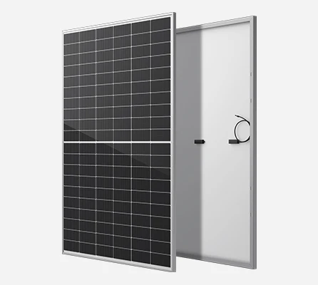 Jinko N Type Solar Pv Module 580w 580 Watts 585w Solar Panel For House ...