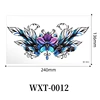 WXT-0012
