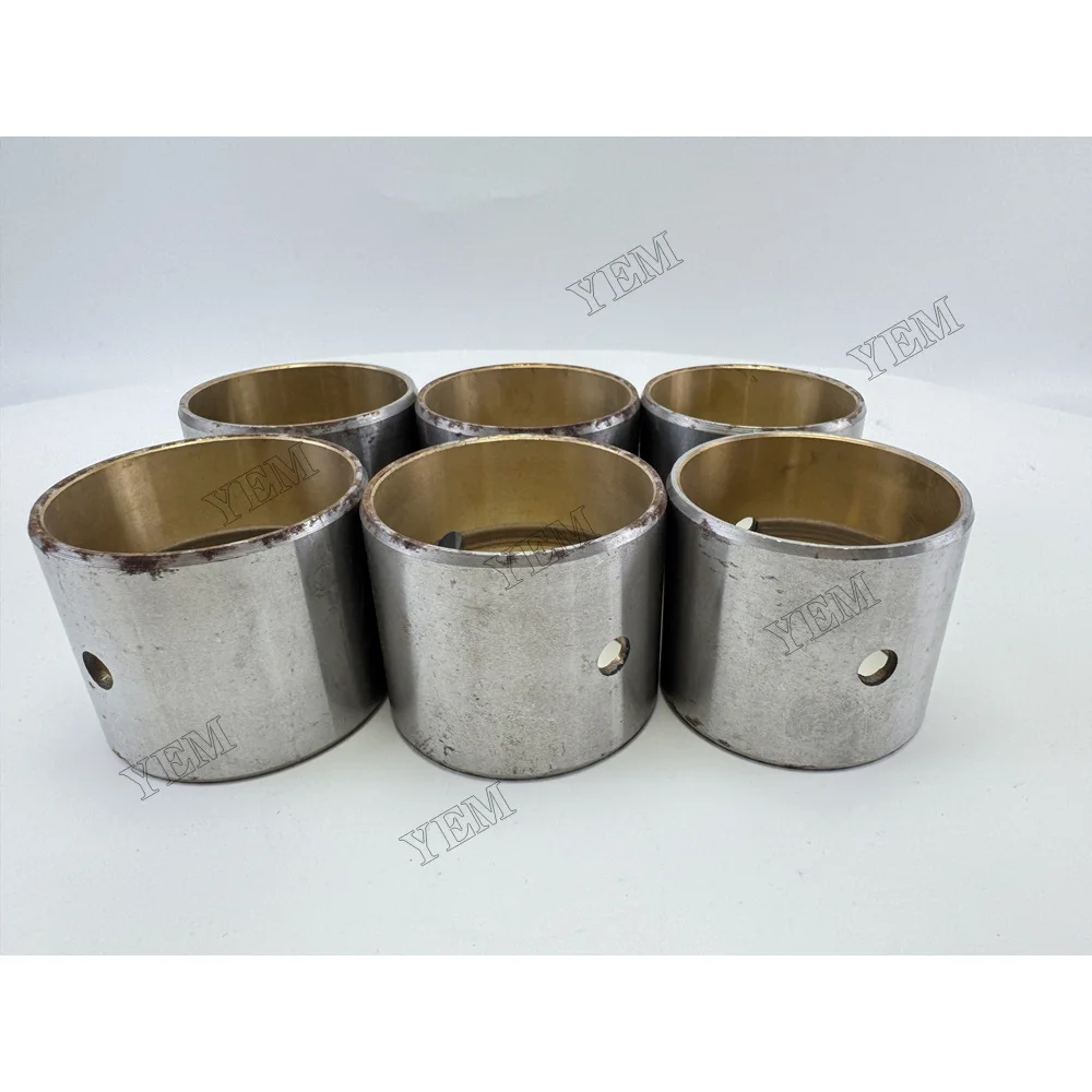 Bushing ME052660 for Mitsubishi 6D20 Genuine Engine Parts