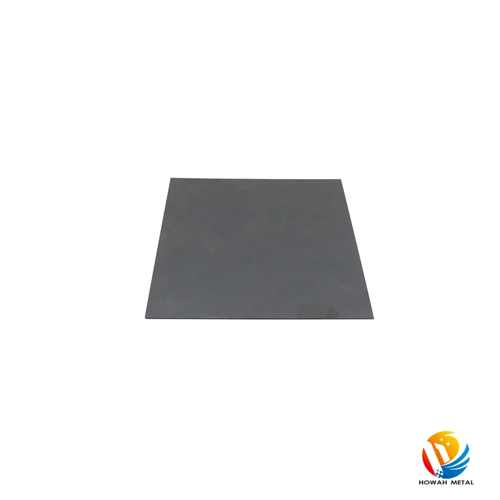 MMO Disc Titanium Anode and Cathode for Cathodic protection