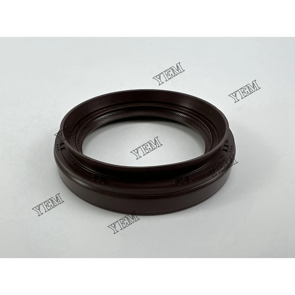 Full Gasket Kit for Toyota 1GD Engine Part Advantage Supply 3