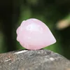 rose quartz-SJC