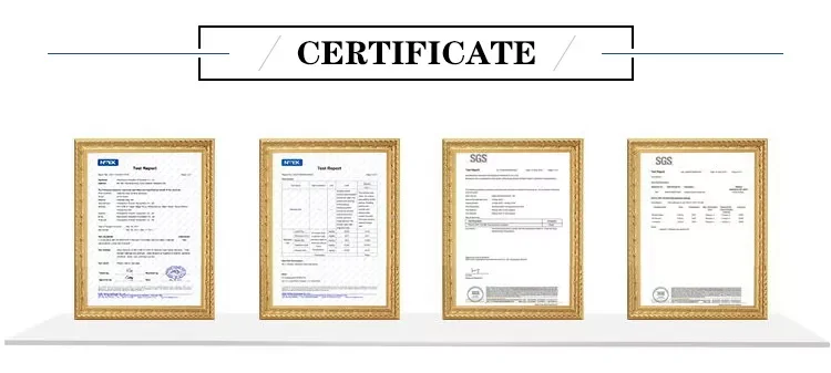 Customizable size A572 GR.50 H steel profile Customizable size A572 GR.50 H steel profile