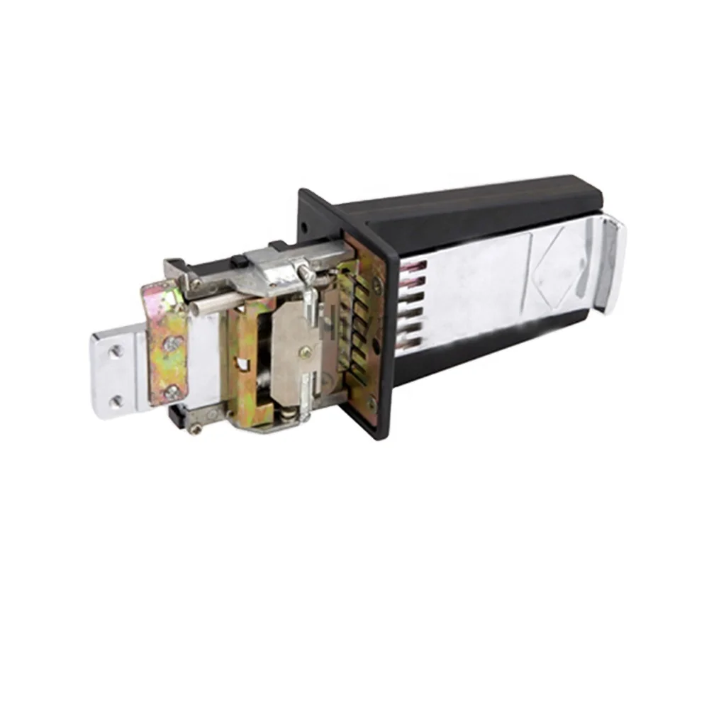 コイン式プールテーブルコインプッシャー販売中