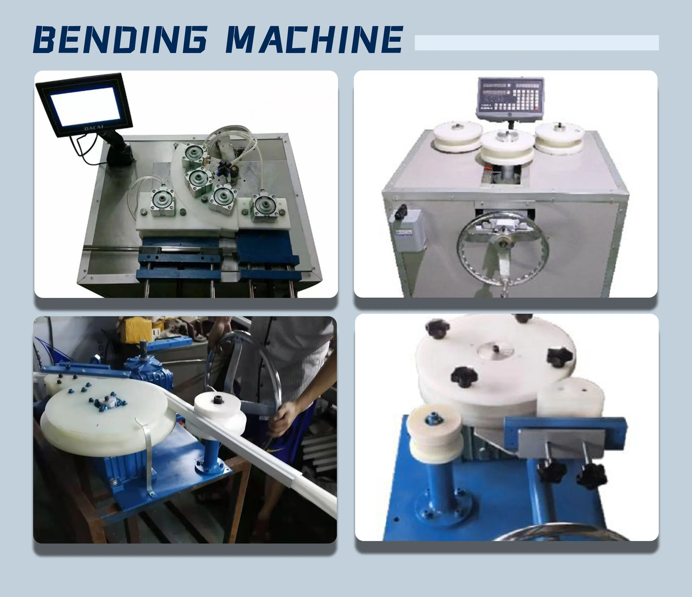 Ac Drapery Motor Dt82 For Electric Curtain And Motorized Curtain With