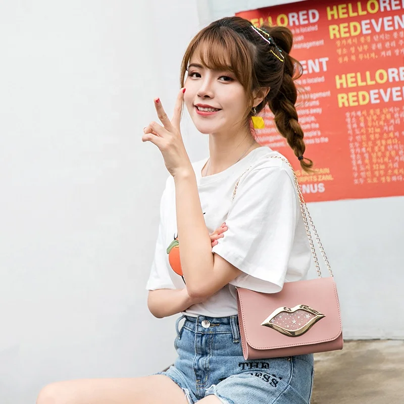 discounted purses wholesale