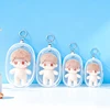Clear