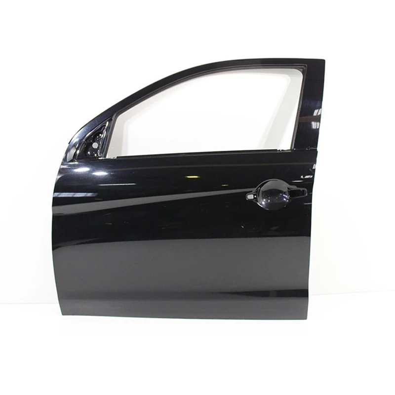 MITSUBISHI OUTLANDER SPORT ASX FRONT LEFT DRIVER SIDE DOOR SHELL PANEL OEM 2011-2021