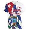 cuba12