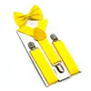 #2 Yellow