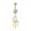 Stile Oro 3