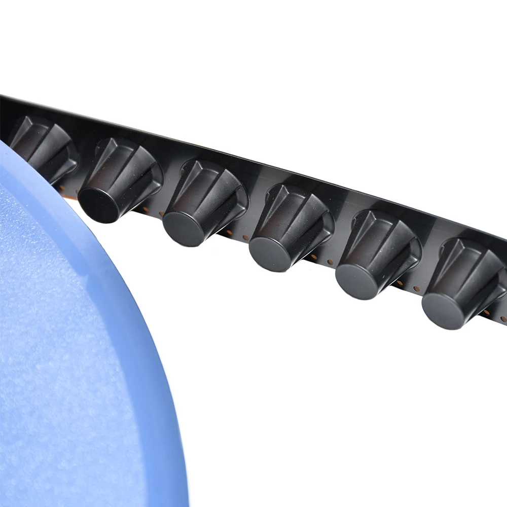 High Quality Induction Cooker Spring Circuit Board Touch  Customized Compression Spring