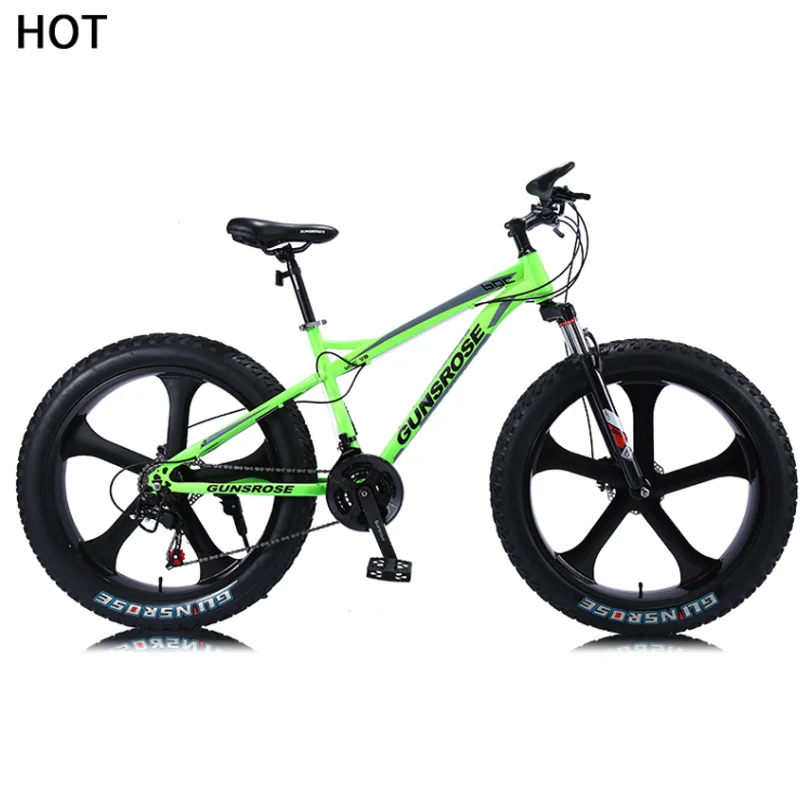 kombi rennrad mountainbike MYVELO Campo Felice Gravel Bike Alpinestars Celer V2 Leather Category:E Bikes Race_400 Wh Color:Matte Flint / Tarmac