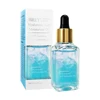 hyaluronic acid serum