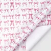 PinkBDS12496