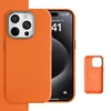 Arancione