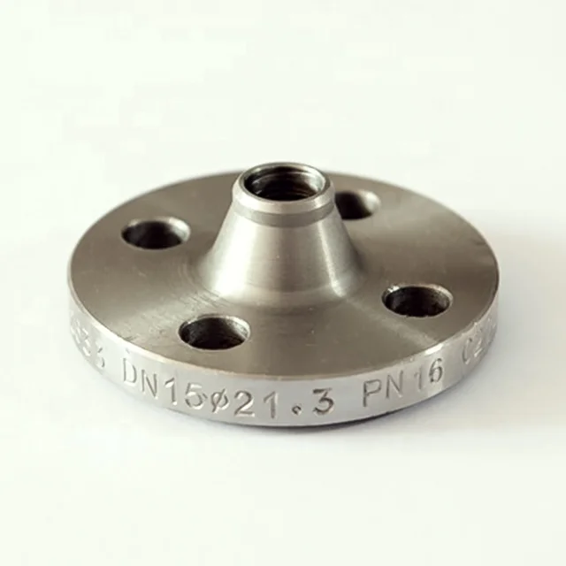 Деталь фланец. Фланец din pn6. Pn16 Flange Dimensions.