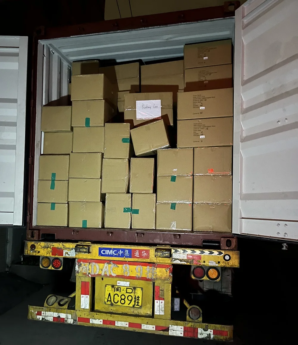 Factory Best Selling Women's Underwear,Plus Size Women's Underwear Buy Women's Underwear,Plus