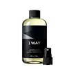 1 WAY