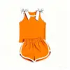 Contact us to order-GSSO3851