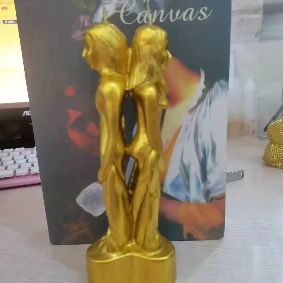 Japan Paraffin Wax Edible Paraffin Wax 1lb Paraffin Wax Buy Japan