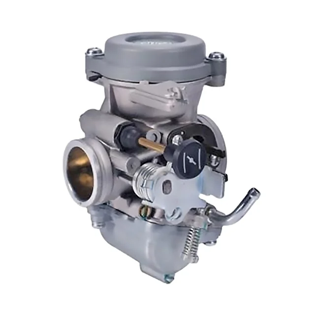 Bajaj pulsar 180 carburetor price sale