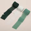 3 series verdes (4CM 5M)