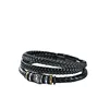 Black without logo