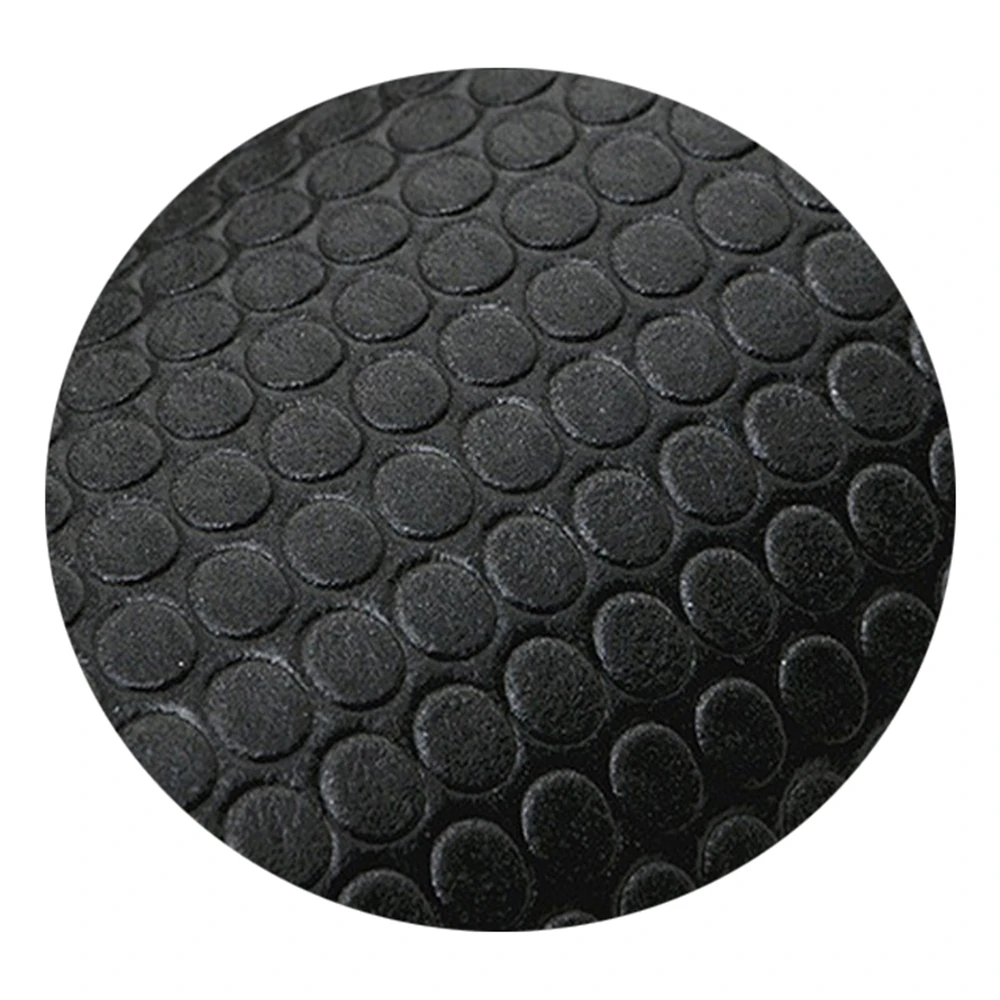 PVC-1000 (2)