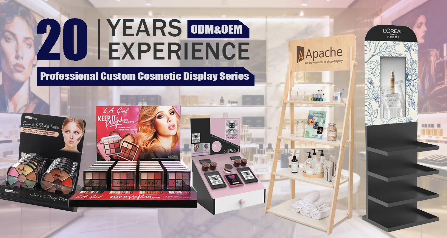 Scene image