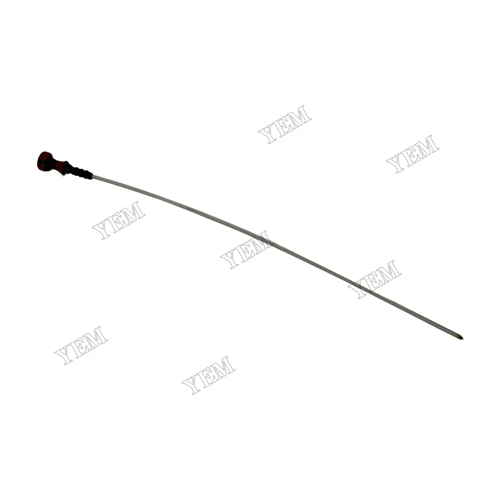 Dipstick KBB0841-44001 Fit for Komatsu Engine 6