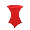 Light Red