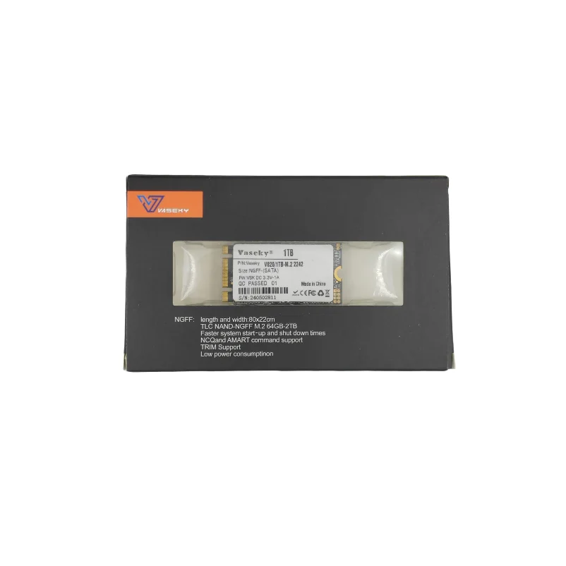 超高速大容量新品ＳＳＤ１ＴＢ搭載✨極美品✨累積使用１７８０時間✨ノートパソコン✨ 257✨Core i7/SSD512 快適 /大容量✨すぐ使えるノートパソコン