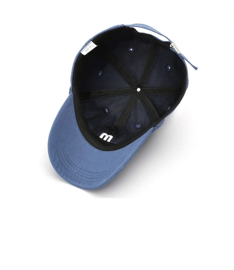 Sampdoria, Il 7 Dicembre In Vendita I Cappelli Da Baseball Dei Fedelissimi Per La Ghirotti 96960 - Foto 13