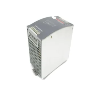 1SVR427054R000 0 CP-T24/5 0 New Original Ready Warehouse Industrial Automation PLC Programming Controller