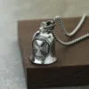Silver 1