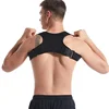 L(75-100kg) for man
