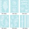 002(6ชิ้น/เซ็ต)