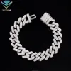 Blanc-13mm