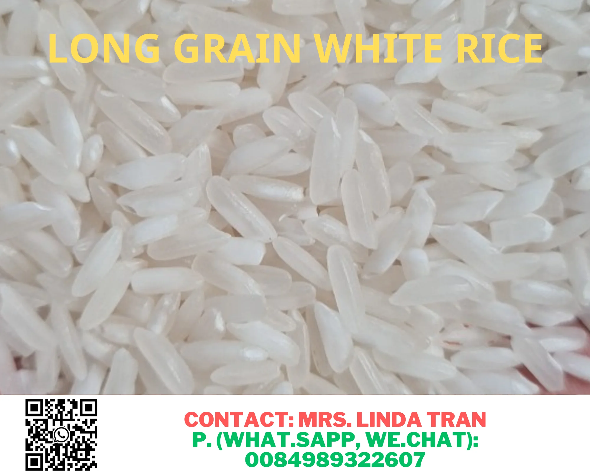 Jasmine Rice In Vietnam Riz Vietnam Rice Fragrant Long Grain Rice 5