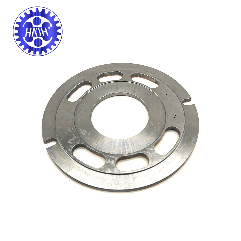 ウッディ113 専 Vico Starter - Reliable Fit for Carrier Transicold Kubota