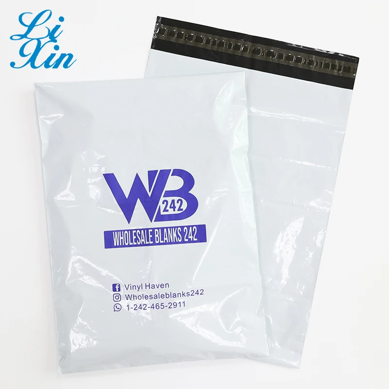 Курьерский пакет 60мкм 270*240. Курьерский пакет с карманом. Курьерский пакет с карманом. Непрозрачный пакет для упаковки. Мешок курьера 6 букв.